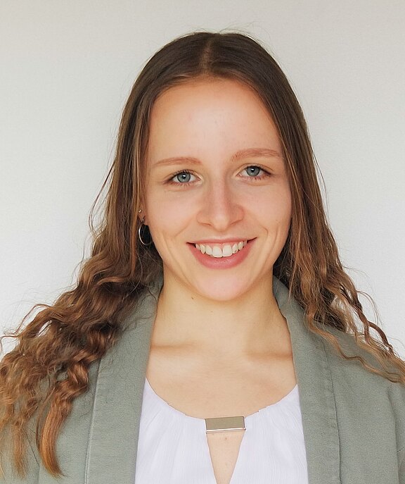 ???????????????????????